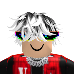 @Luckblok1212
