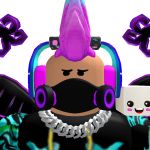 @BloxMyst3r