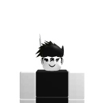 @CaptainZayedOMG