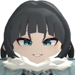 @DuckyzAreLit