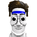 lewis