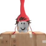 @Boxomans