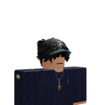 @UN53993594