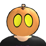 @gamingjeel000