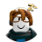 Headshot of roblox_user_3068970431