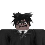 @k1rkpatrick