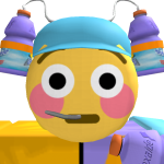 @brendangamerplays