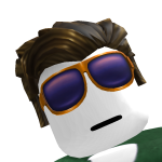 @Imaginesweatingtbh