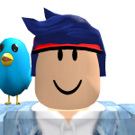 @IreallyUsingKeyboard