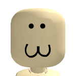 @consomedepollo244