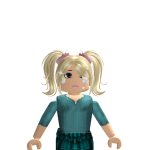 @yo4yo4yo4