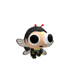 @charl3yT_rblx