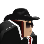 @MURICAjuly21776