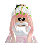 @bunnybob13