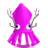 BananaGuest_alt