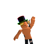 @DashyeGames