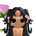 @Xxnat_diva19xX