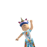 @CUPCAKESARECOOL11111