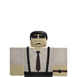 @Ezbircime_xd09