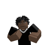 @Emir_panda123