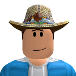 @TheChrisyPlayz