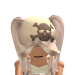 @LEAHSXV1BES
