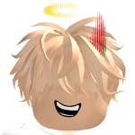 @NOOBMasterscoil