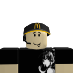 @mincrafteeeeeeeeeeee