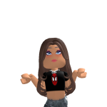 @roblox_cutttii