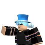 @mightyalligator1623