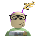 @Natimixo