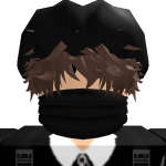 @shadowpantherrogue