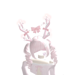 @vigiaram