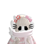 @Compte_RobloxDeQlq