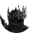 SEWY_ishowspeedYT