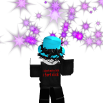 @YoZephStar