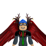 @robloxmann655