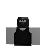 @afkmarss1