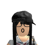 @adequtei