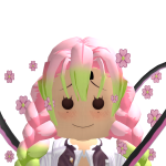 @NotCaliRblx