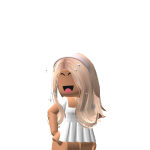 @ssvmmxr