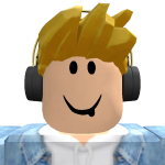 @puinguin_boy