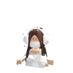 @0957ievakonori