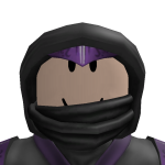 @gamerz1493