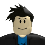 @Atlantix97