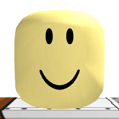 DonaldMcGillavryII