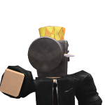 @querodormirgameplays