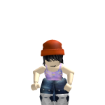 @vagiehazbin
