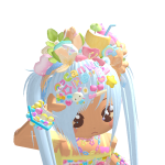 @saturlicia