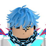 zarterguy300